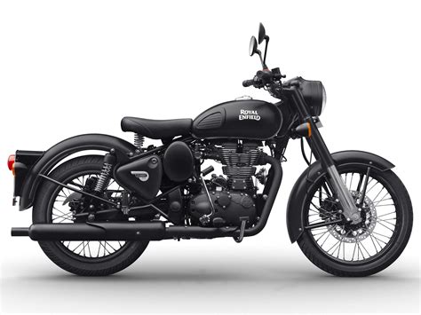 ROYAL ENFIELD .